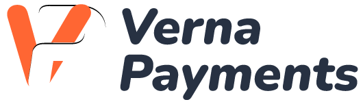 Verna Payments